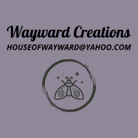 Wayward Creations