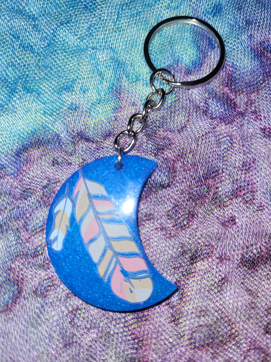 Key chain