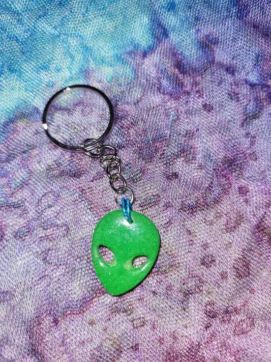 Key chain