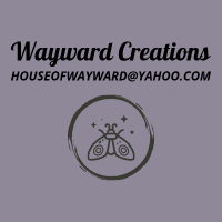 Wayward Creations 